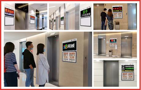 喜屏科技獲近億元融資，黑馬營(yíng)助力廣告代理行業(yè)數(shù)字化轉(zhuǎn)型