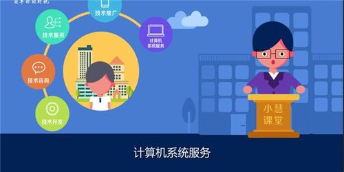 一站式企業(yè)服務(wù) 建筑執(zhí)照注冊(cè)與廣告代理的協(xié)同優(yōu)勢(shì)